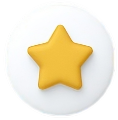 Valorame Icon
